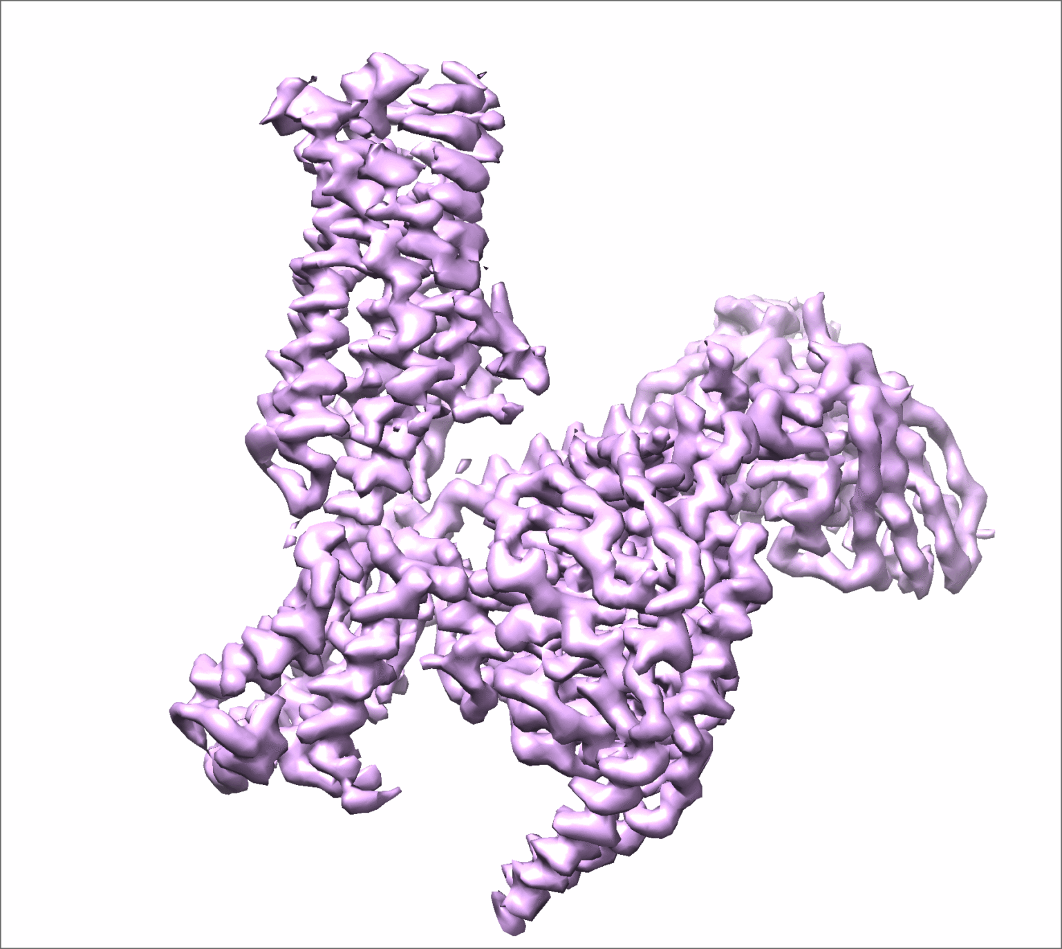 GPCR